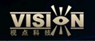 视点Vision