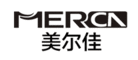 美尔佳MERCA