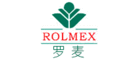 罗麦ROLMEX