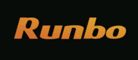 Runbo