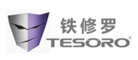 Tesoro铁修罗