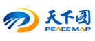 PEACEMAP天下图