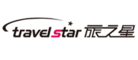 旅之星Travelstar