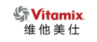 Vitamix维他美仕