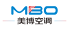 美博MBO