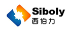 西伯力siboly