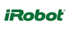 iRobot