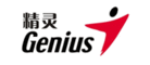 精灵Genius