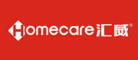 汇威Homecare