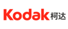 柯达Kodak