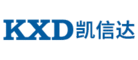 凯信达KXD