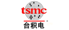 tsmc台积电