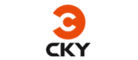 CKY