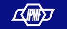 JPMF