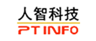 人智科技PTINFO