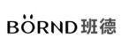 班德BORND