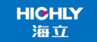 海立HIGHLY