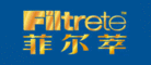 Filtrete菲尔萃