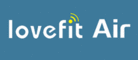 Lovefit