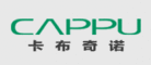 卡布奇诺CAPPU