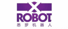 悉罗XROBOT