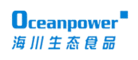 海川Oceanpower