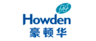 Howden豪顿华