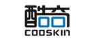 酷奇COOSKIN