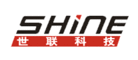 世联SHINE