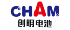 创明CHAM