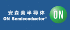 ONSemiconductor安森美