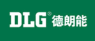 德朗能DLG