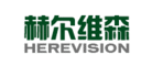 赫尔维森HEREVISION