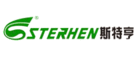 斯特亨STERHEN