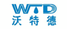 沃特德WTD