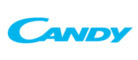 Candy卡迪