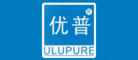 优普ULUPURE