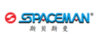 斯贝斯曼SPACEMAN