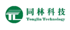 同林Tonglin