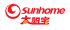 太阳宝sunhome