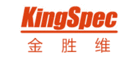 金胜维KingSpec