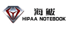 海鲅HIPAA