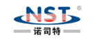 诺司特NST