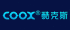 酷克斯COOX