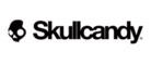 Skullcandy