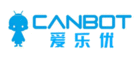 爱乐优CANBOT