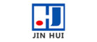 金辉JINHUI