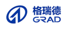 格瑞德GRAD