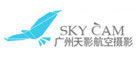 天翔SKYCAM