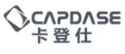 卡登仕Capdase